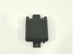 Recambio de sensor para opel insignia b grand sport (z18) 2.0 turbo referencia OEM IAM 84690955  