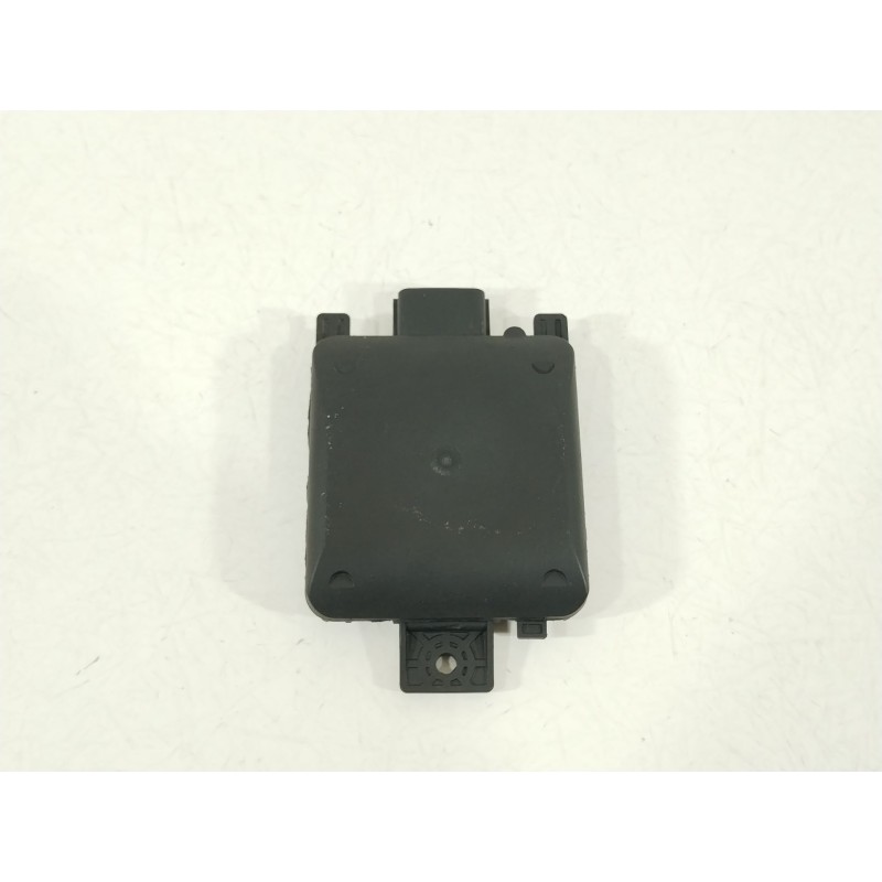 Recambio de sensor para opel insignia b grand sport (z18) 2.0 turbo referencia OEM IAM 84690955  