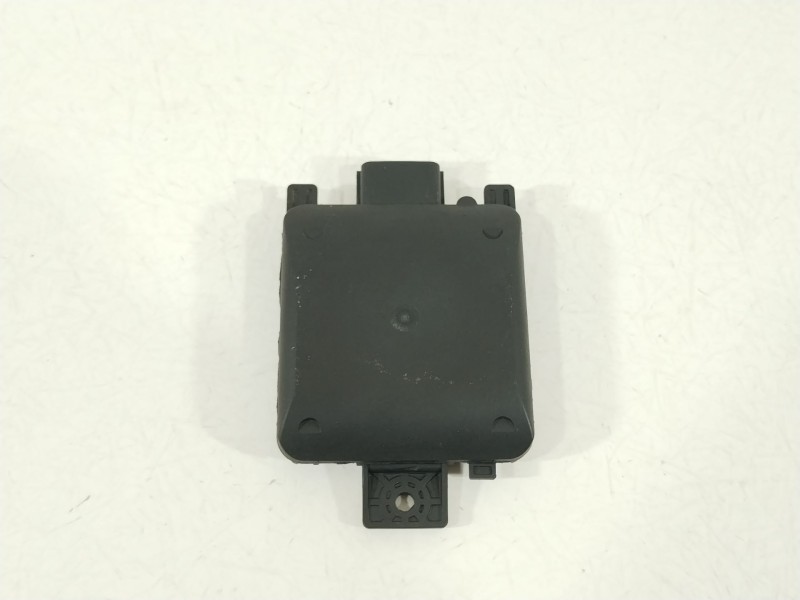 Recambio de sensor para opel insignia b grand sport (z18) 2.0 turbo referencia OEM IAM 84690955  