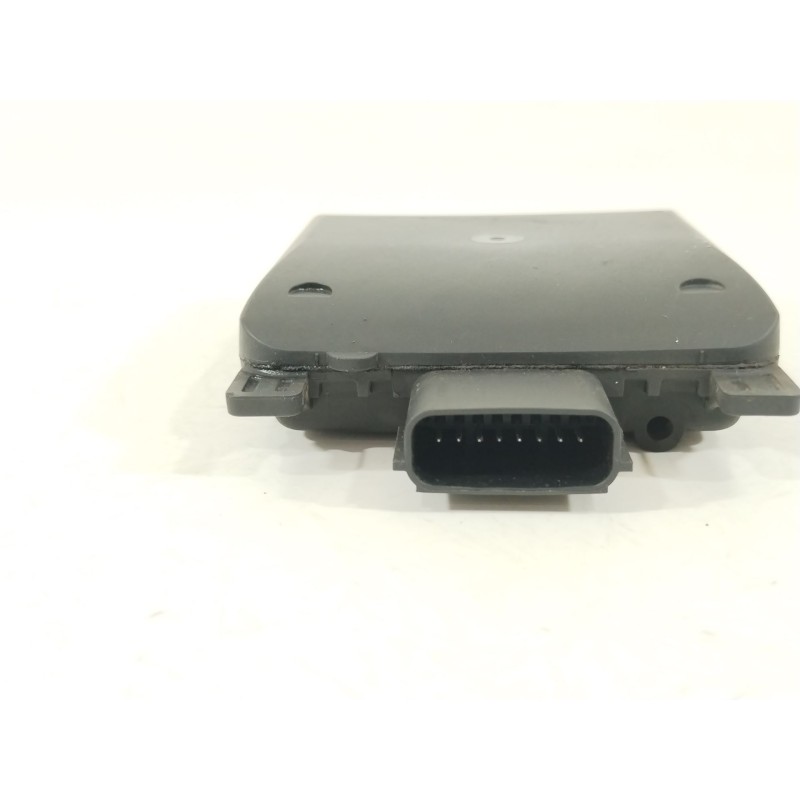 Recambio de sensor para opel insignia b grand sport (z18) 2.0 turbo referencia OEM IAM 84690955  