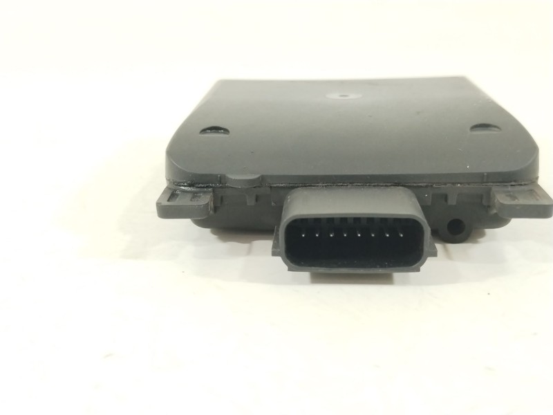 Recambio de sensor para opel insignia b grand sport (z18) 2.0 turbo referencia OEM IAM 84690955  