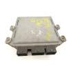 CENTRALITA MOTOR UCE 9643455080 