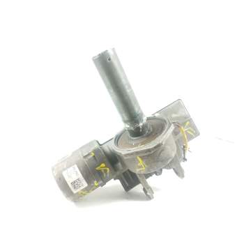 COLUMNA DIRECCION 717807631 55701303 55701303