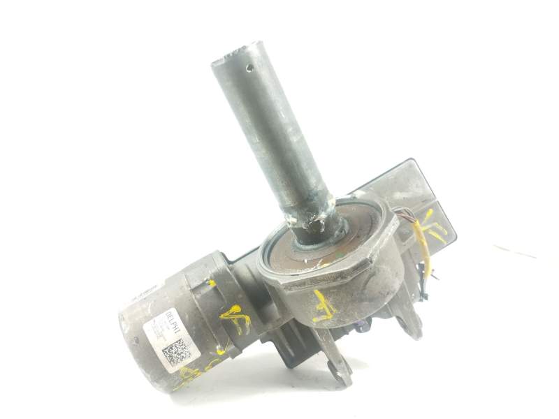 COLUMNA DIRECCION 717807631 55701303 55701303