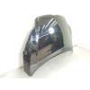 CAPOT 1797477 PBM51A16610AC 