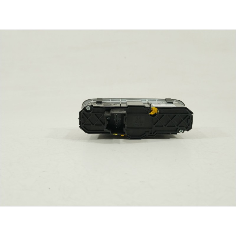 Recambio de mando luces para opel insignia b grand sport (z18) 2.0 turbo referencia OEM IAM 84215920  