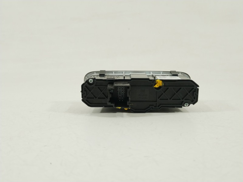 Recambio de mando luces para opel insignia b grand sport (z18) 2.0 turbo referencia OEM IAM 84215920  