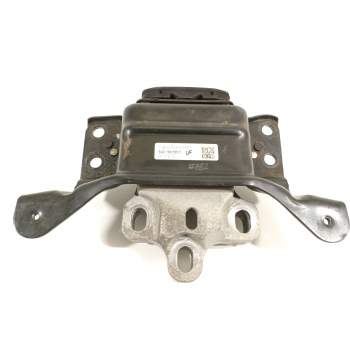 SOPORTE CAMBIO 5Q0199555T 