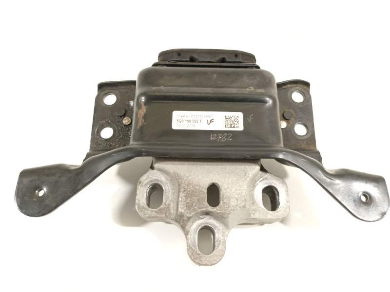SOPORTE CAMBIO 5Q0199555T 