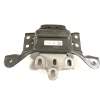 SOPORTE CAMBIO 5Q0199555T 