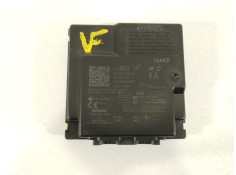 Recambio de modulo electronico para opel insignia b grand sport (z18) 2.0 turbo referencia OEM IAM 13518838  