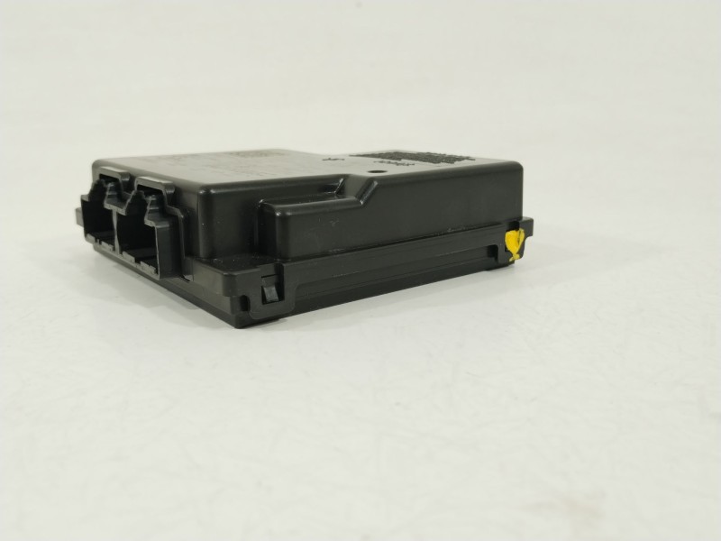 Recambio de modulo electronico para opel insignia b grand sport (z18) 2.0 turbo referencia OEM IAM 13518838  