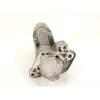 MOTOR ARRANQUE 233004868R 