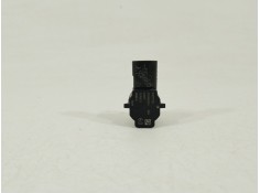 Recambio de sensor de aparcamiento para opel insignia b grand sport (z18) 2.0 turbo referencia OEM IAM 84575161 0263063115  2
