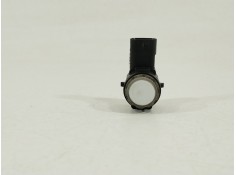 Recambio de sensor de aparcamiento para opel insignia b grand sport (z18) 2.0 turbo referencia OEM IAM 84575161 0263063115 