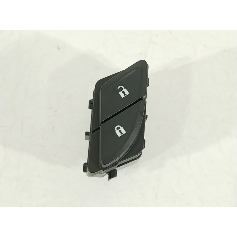 Recambio de interruptor para opel insignia b grand sport (z18) 2.0 turbo referencia OEM IAM 84084517  