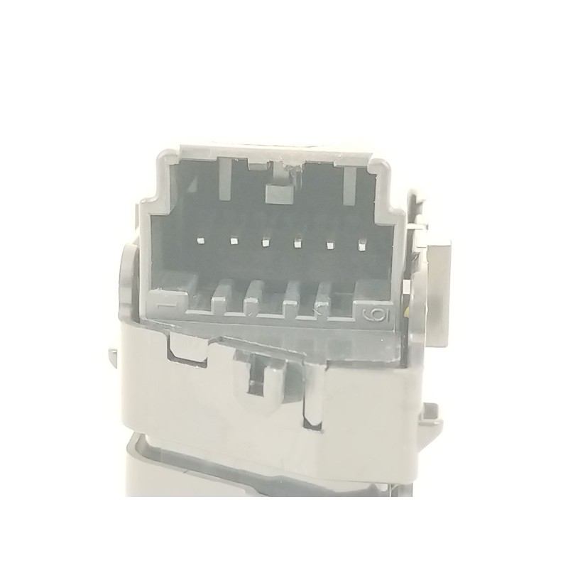 Recambio de interruptor para opel insignia b grand sport (z18) 2.0 turbo referencia OEM IAM 84084517  