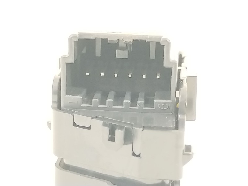 Recambio de interruptor para opel insignia b grand sport (z18) 2.0 turbo referencia OEM IAM 84084517  