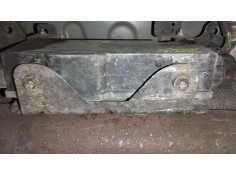 Recambio de freno de mano electrico para renault laguna iii (bt0/1) 2.0 dci (bt07, bt0j, bt14, bt1a, bt1s) referencia OEM IAM   