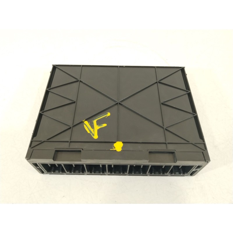 Recambio de modulo electronico para opel insignia b grand sport (z18) 2.0 turbo referencia OEM IAM 13535989  