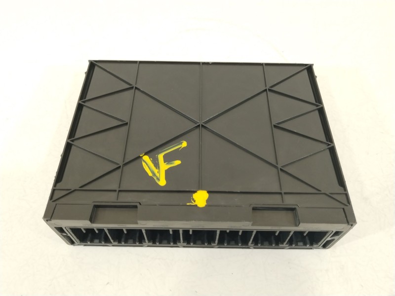 Recambio de modulo electronico para opel insignia b grand sport (z18) 2.0 turbo referencia OEM IAM 13535989  