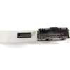 MODULO ELECTRONICO 61356943759 