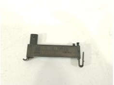 Recambio de antena para opel insignia b grand sport (z18) 2.0 turbo referencia OEM IAM 13580788 TN2338003010 