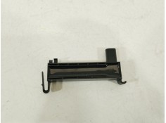 Recambio de antena para opel insignia b grand sport (z18) 2.0 turbo referencia OEM IAM 13580788 TN2338003010  2