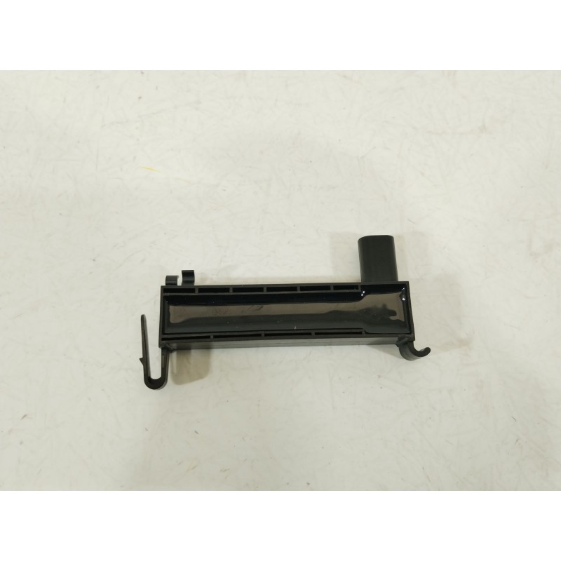 Recambio de antena para opel insignia b grand sport (z18) 2.0 turbo referencia OEM IAM 13580788 TN2338003010 