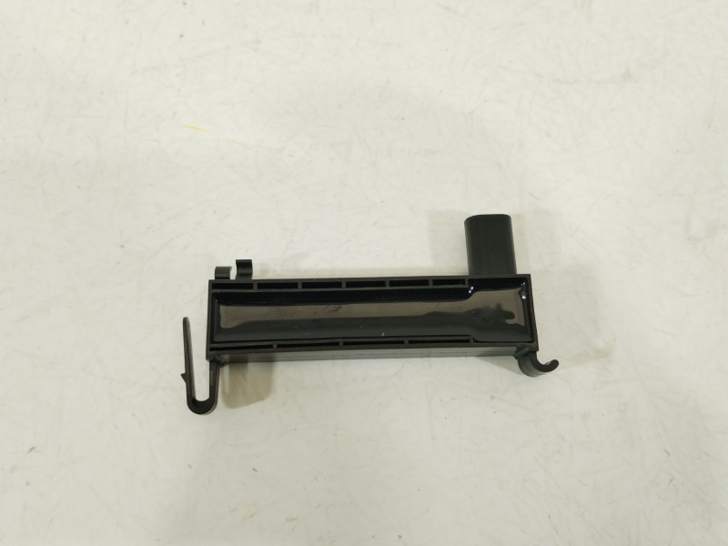 Recambio de antena para opel insignia b grand sport (z18) 2.0 turbo referencia OEM IAM 13580788 TN2338003010 