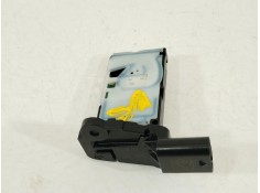Recambio de caudalimetro para opel insignia b grand sport (z18) 2.0 turbo referencia OEM IAM 55505735   2