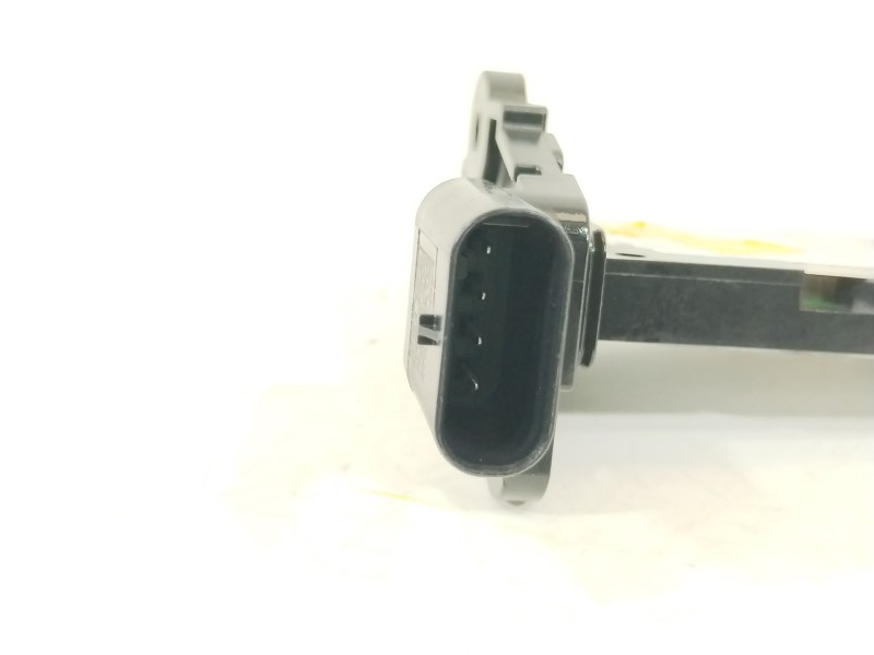 Recambio de caudalimetro para opel insignia b grand sport (z18) 2.0 turbo referencia OEM IAM 55505735  