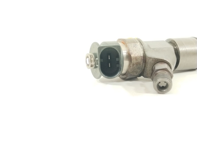 Recambio de inyector para bmw 3 (e46) 320 d referencia OEM IAM 7788609  0445110080
