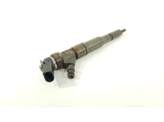 Recambio de inyector para bmw 3 (e46) 320 d referencia OEM IAM 7788609  0445110080