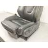 ASIENTO DELANTERO IZQUIERDO 8E0881105 