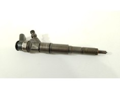 Recambio de inyector para bmw 3 (e46) 320 d referencia OEM IAM 7788609  0445110080