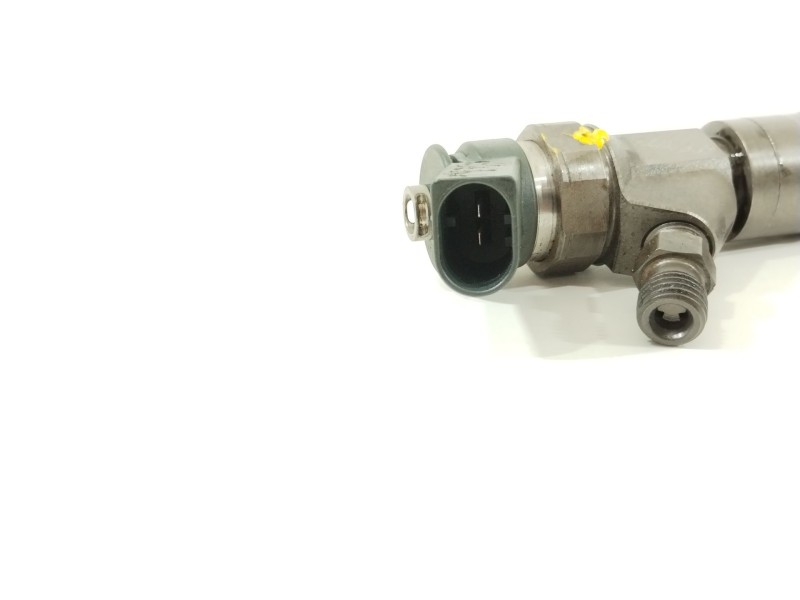 Recambio de inyector para bmw 3 (e46) 320 d referencia OEM IAM 7788609  0445110080