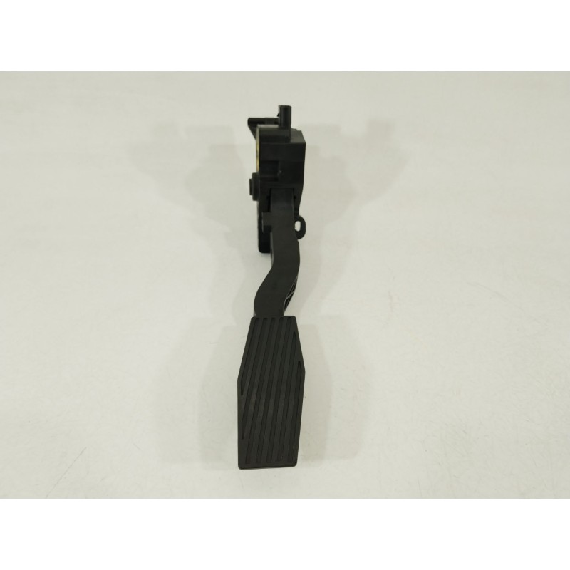 Recambio de potenciometro pedal para opel insignia b grand sport (z18) 2.0 turbo referencia OEM IAM 84657615  