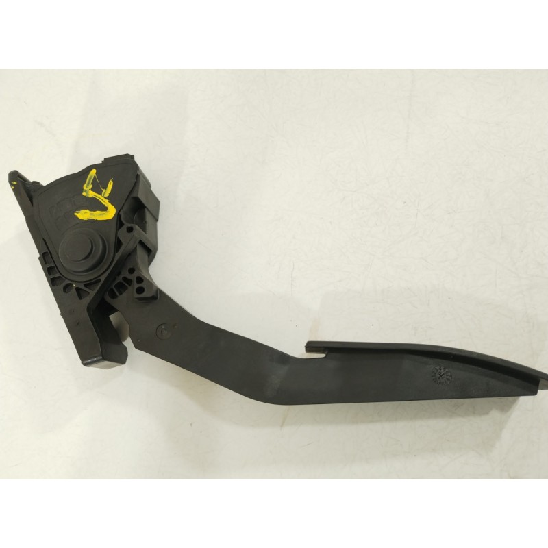 Recambio de potenciometro pedal para opel insignia b grand sport (z18) 2.0 turbo referencia OEM IAM 84657615  