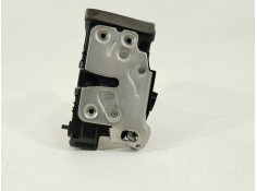 Recambio de cerradura puerta trasera derecha para opel insignia b grand sport (z18) 2.0 turbo referencia OEM IAM 13533667  