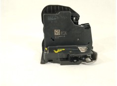 Recambio de cerradura puerta trasera derecha para opel insignia b grand sport (z18) 2.0 turbo referencia OEM IAM 13533667   2