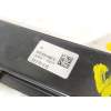 ELEVALUNAS TRASERO DERECHO 6F0839462C 5Q0959408D