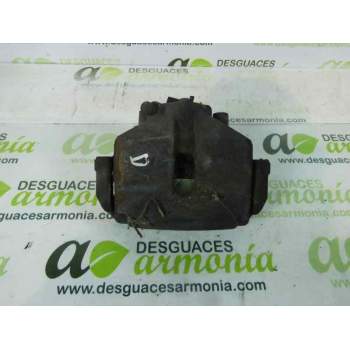 PINZA FRENO DELANTERA DERECHA 1K0615124E 
