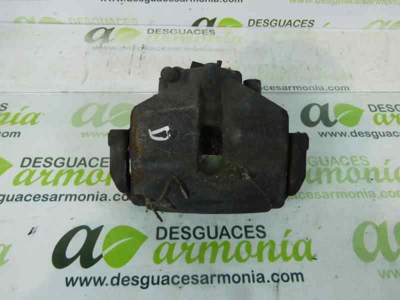PINZA FRENO DELANTERA DERECHA 1K0615124E 