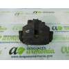 PINZA FRENO DELANTERA DERECHA 1K0615124E 