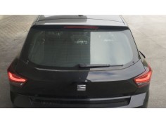 Recambio de porton trasero para seat ibiza (kj1) fr ib referencia OEM IAM 6F0827023E   2