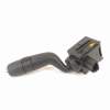 MANDO LIMPIA 2W9317A553AF 