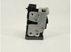 Recambio de cerradura puerta trasera izquierda para opel insignia b grand sport (z18) 2.0 turbo referencia OEM IAM 13533664  