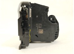 Recambio de cerradura puerta trasera izquierda para opel insignia b grand sport (z18) 2.0 turbo referencia OEM IAM 13533664   2