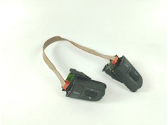 Recambio de mando volante para audi a8 (4e2) 3.7 quattro referencia OEM IAM 4E0951527  